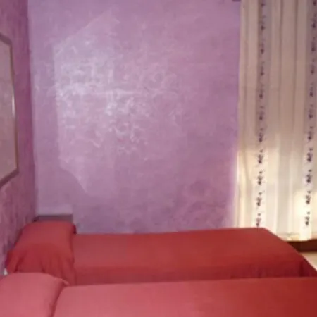 Dream Hotel Vicenza
