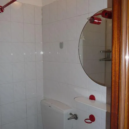 Dream Hotel Hotel 2*