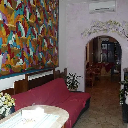 Hotel Dream Hotel