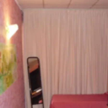Dream Hotel Vicenza
