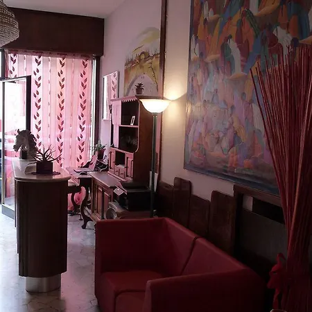 Dream Hotel Vicenza