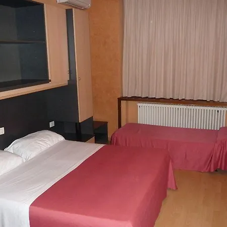 Dream Hotel