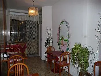 Dream Hotel Vicenza