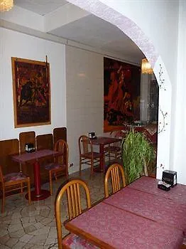 Hotel Dream Hotel Vicenza