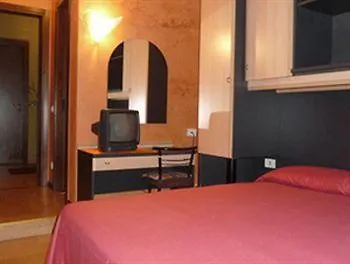 Hotel Dream Hotel Vicenza