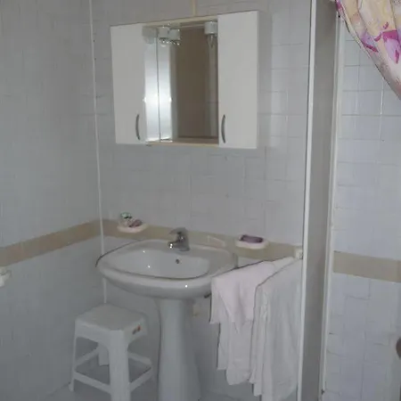 Dream Hotel Hotel Vicenza